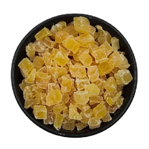 حبه زنجبیل عمده