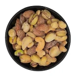 چهارمغز عربی عمده
