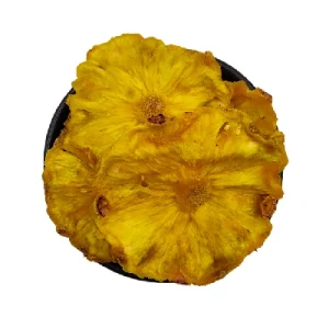 آناناس طبیعی عمده