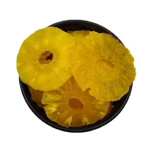 آناناس کمپوتی عمده