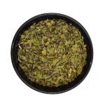 آویشن شیرازی عمده