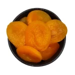 برگه قیصی عمده