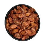 تخمه ژاپنی عمده