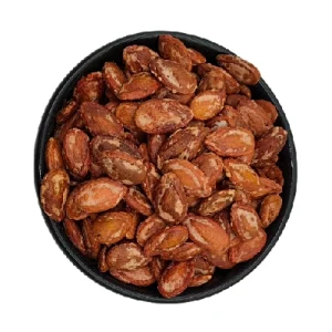 تخمه ژاپنی عمده