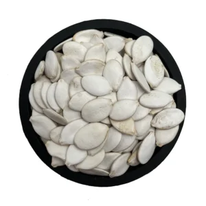 تخمه کدو مرمری copy