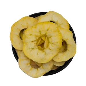 سیب خشک عمده