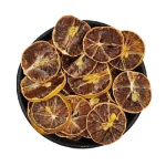 لیمو اسلایس عمده