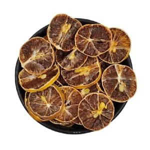 لیمو اسلایس عمده