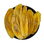 موز خشک عمده