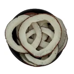 نارگیل خشک عمده