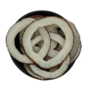 نارگیل خشک عمده