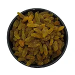 کشمش سبز عمده