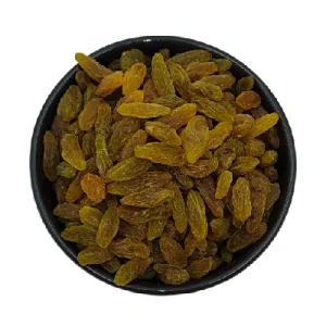 کشمش سبز عمده