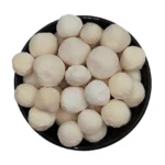 کشک گلوله