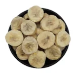 موز فریز