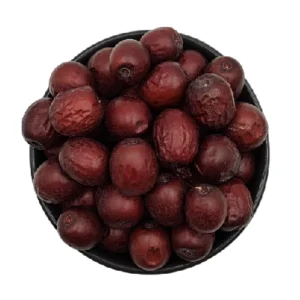 عناب