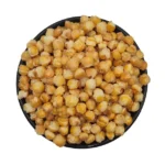 گندم شور