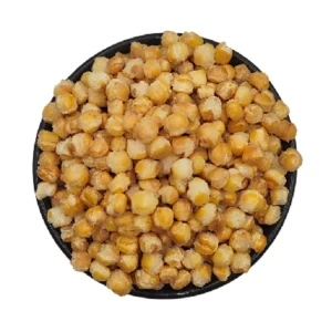 گندم شور