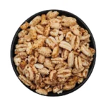 گندم شیرین