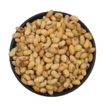 سویا لیمویی