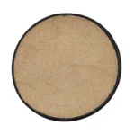 پودر سیر