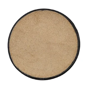 پودر سیر