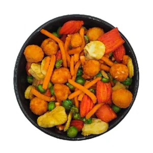 آجیل مالزی عمده