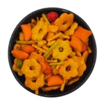 آجیل اردنی عمده