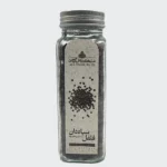 فلفل سیاه دان شیشه ای copy