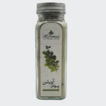 پودر آویشن شیش ای copy
