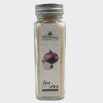 پودر پیاز شیشه ای copy