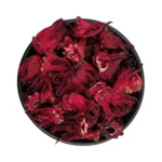 چای ترش عمده