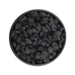 مویز افغان عمده