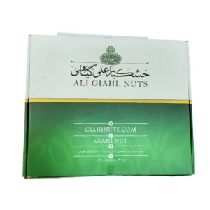 جعبه-بزرگ