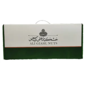 پک-ارزنده1-copy