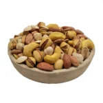 آجیل عید لوکس