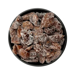 حبه خرما پیارم عمده