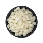 حبه نارگیل عمده