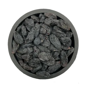 مویز ازبک لوکس عمده